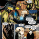 Illustration for article titled An exclusive sneak peek of the final issue of IDWs Spike miniseries